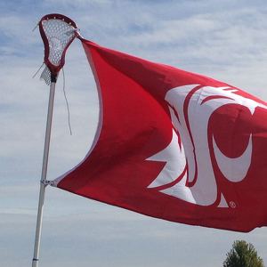 MSA EIS #19 - Ann Shattuck